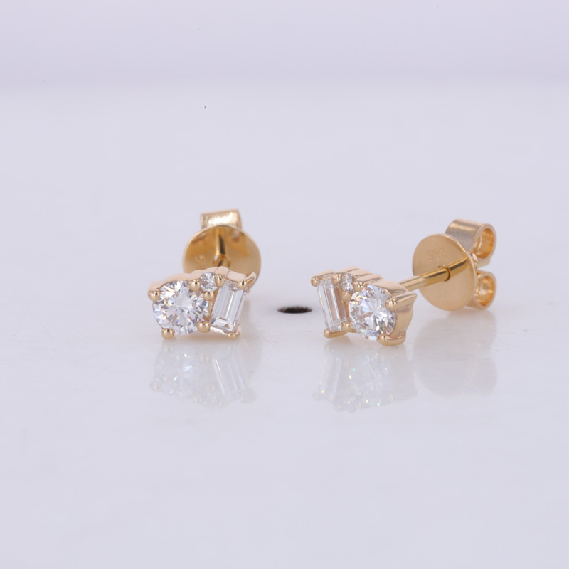 Diamond Studs   655b1254a360c 